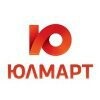 Юлмарт