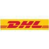 DHL Express