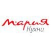 Мария