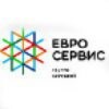 Евросервис