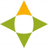 Nordgold