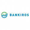 Bankiros (Банкирос)