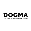 DOGMA