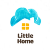 Little Home