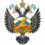 Министерство спорта Российской Федерации (Минспорт)