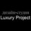 Luxury Project