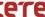 Cetera Labs
