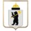 Управление информационной службы мэрии города Ярославля