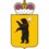  Департамент охраны окружающей среды и природопользования Ярославской области