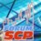 Forum SCP 