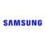 Samsung Electronics