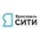 Ярославль СИТИ