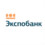 Экспобанк