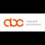 ABC.ru