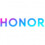 Honor