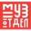Музотдел