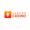Vsetopcasino