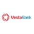VestaBank