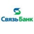 Связь-Банк