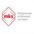 Модульные Котельные Системы
