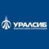 Уралсиб