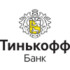 Тинькофф Банк