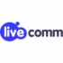 LiveComm
