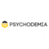 Психодемия (Psychodemia)