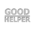 GoodHelper