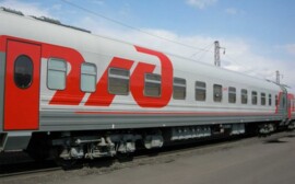 На Северной магистрали проводятся работы по обеспечению безопасного движения поездов 