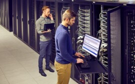 «Дом.ru Бизнес» предлагает клиентам антивирус по подписке