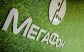 В «МегаФоне» подобрали смартфоны под каждый из тарифов линейки «Включайся!». Samsung в лидерах