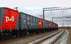 Северная железная дорога обеспокоена случаями незаконного вмешательства в работу железнодорожного транспорта