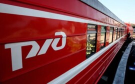 Большинство закупок ОАО «РЖД» в Ярославской области в 2017 году проведены для субъектов малого и среднего предпринимательства