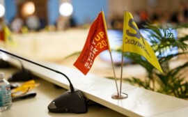 Приём заявок на участие в Startup Tour в Великом Новгороде продлится до 9 апреля 