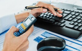 Севергазбанк ввел единую ставку по потребительским кредитам – 10,9% годовых