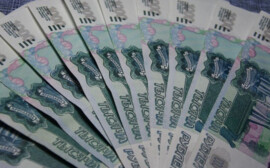 Ярославский центр инжиниринга получит 64 млн рублей на поддержку производства