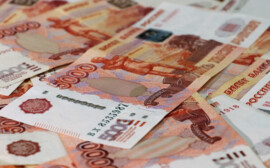 У жителя Ярославля арестовали автомобили за долг в 750 000 рублей
