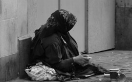 В Ярославской области собираются ликвидировать бедность