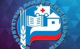 «Ростех» поможет Ярославской области с реализацией нацпроектов