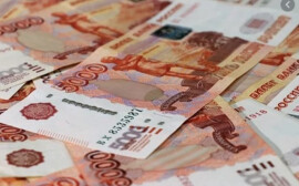 В Ярославской области выделят деньги на проекты старшеклассников