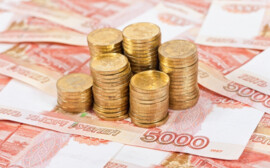 В Ярославской области накопления населения выросли на 45 млрд рублей