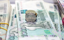 В Ярославле реконструкцию исторического центра оценили в 5 млрд рублей