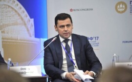 Глава Ярославской области Миронов смог завоевать доверие бизнеса