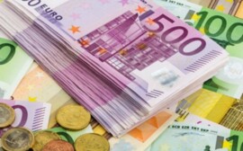 Получить деньги просто с порталом ЕвроКредит