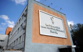 Столичный завод лифтов попытался обжаловать ярославский тендер на полмиллиарда