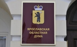 Ярославские депутаты призвали Госдуму обождать с повышением пенсионного возраста