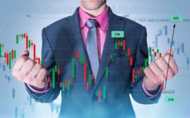 TeleTrade.Academy Ярославская область