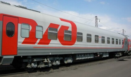 Северная железная дорога принимает участие в субботниках, приуроченных к 72-й годовщине Победы в Великой Отечественной войне