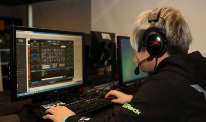 ESET: мошенники атакуют поклонников Fortnite